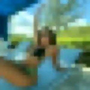 Saly, 35 ans, veut un rencontre adulte à Brécey