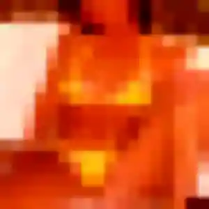 Charmante Djénéba, 34 ans à Brech - la contacter