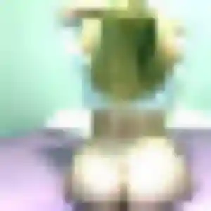 Photo de Joséphine à Brech (28 ans) - rencontre adulte anonyme