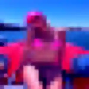 rencontre adulte à Brech : photo de Ketsia, 19 ans - accès libre