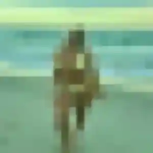 Profil de Nyima à Brech (31 ans) - rencontre adulte discret