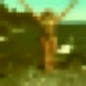 Photo de Nyokabi à Brech (41 ans) - rencontre adulte gratuit