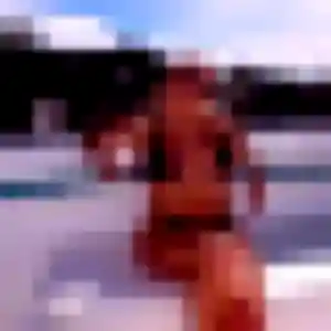 Sonia de Brech, 29 ans - rencontre adulte sans lendemain