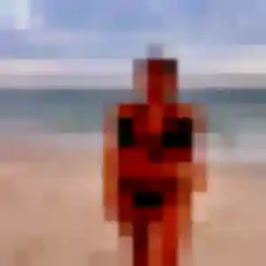 Tatu de Brech, 32 ans - rencontre adulte sans prise de tête