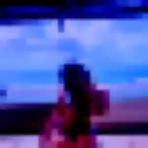 Rejoins Yolène, 30 ans à Brech en t'inscrivant