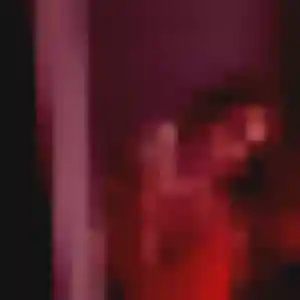 Adeola, 39 ans, connectée à Brécy pour une rencontre coquine