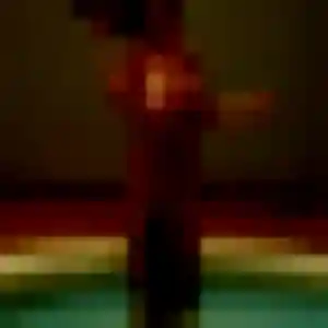 Contacte Aliyah, 32 ans à Brécy gratuitement