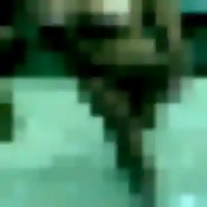 Photo sexy de Atieno, 30 ans à Brécy - rencontre coquine
