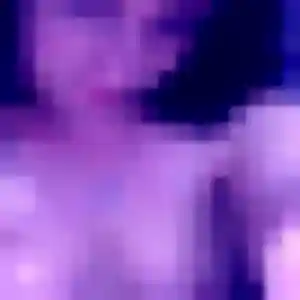 Audrey de Brécy, 44 ans - rencontre adulte sans lendemain