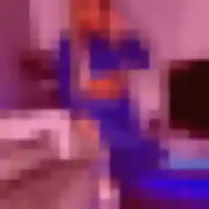 Bérénice, fille de 28 ans cherche rencontre adulte à Brécy