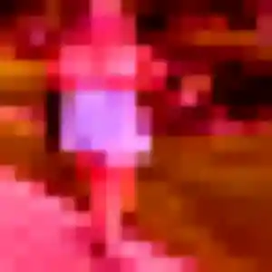 Divine, 39 ans, veut un rencontre adulte à Brécy