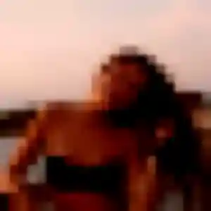 Photo exclusive de Jessica, 29 ans à Brécy - rencontre coquine