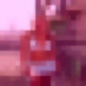 rencontre adulte à Brécy : photo de Lou, 35 ans - inscription gratuite