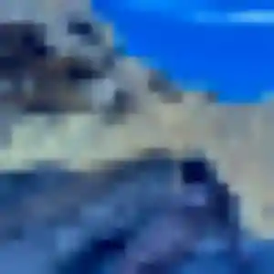 Belle Solange, 20 ans à Brécy - voir sa photo