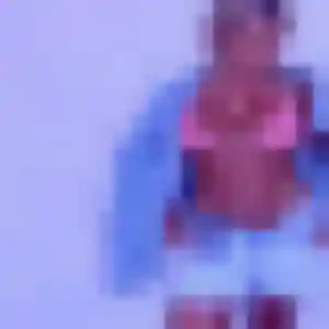 Aliyah, fille de 44 ans propose rencontre adulte à Brégnier-Cordon