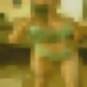Noëlla, femme de 25 ans cherche rencontre adulte à Brégnier-Cordon