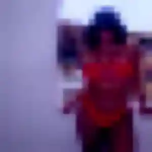 Belle Wangari, 42 ans à Brégnier-Cordon - voir sa photo