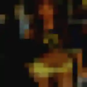 Jolie Adaora, 43 ans à Bréhal - découvrir son profil