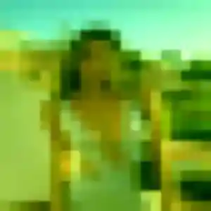 rencontre adulte à Bréhal : profil de Bola, 45 ans - sans engagement