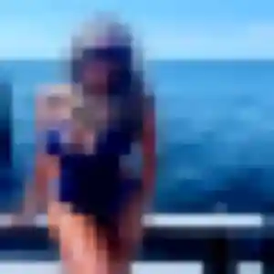 Claudine, 28 ans, disponible à Bréhal pour une rencontre coquine