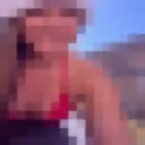 Découvre Marguerite, 30 ans à Bréhal en t'inscrivant