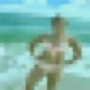 Rencontre Mégane, 19 ans à Bréhal en privé