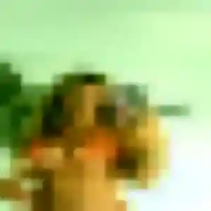 Photo privée de Ophélie, 31 ans à Bréhal - plan discret