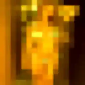 Photo privée de Safi, 32 ans à Bréhal - plan discret