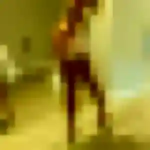 Contacte Stéphanie, 44 ans à Bréhal gratuitement