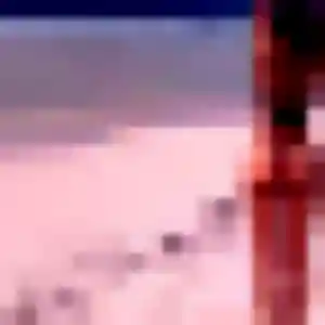 Wanjiku de Bréhal, 41 ans - rencontre adulte sans prise de tête