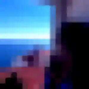 Photo privée de Wilda, 22 ans à Bréhal - rencontre sans lendemain