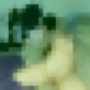 Profil de Codou à Bréhan (44 ans) - rencontre adulte anonyme