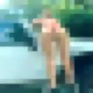 Lina, fille de 25 ans cherche rencontre adulte à Bréhan