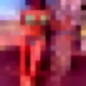 Photo privée de Precious, 44 ans à Bréhan - rencontre coquine