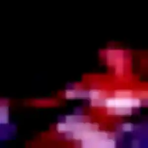 rencontre adulte à Bréhan : photo de Sandy, 30 ans - inscription gratuite