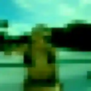 Photo exclusive de Astan, 35 ans à Bréhand - plan discret