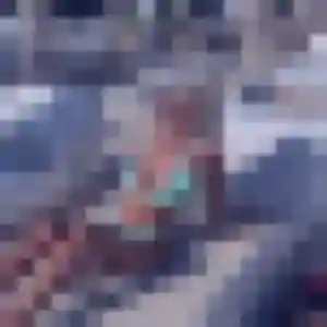 Audrey, fille de 19 ans veut rencontre adulte à Bréhand