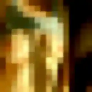 Rejoins Dalila, 27 ans à Bréhand en privé