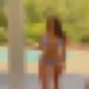 Hadija (26 ans) à Bréhand cherche une rencontre rapidement