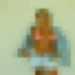 Photo de Kelly à Bréhand (33 ans) - rencontre adulte discret