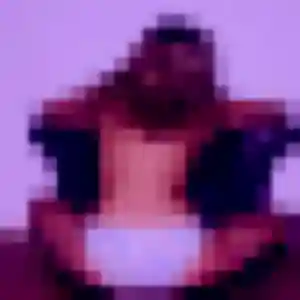 rencontre adulte à Bréhand : photo de Nafi, 24 ans - inscription gratuite