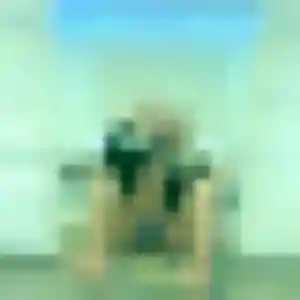 Photo de Pascaline à Bréhand (38 ans) - rencontre adulte sans inscription