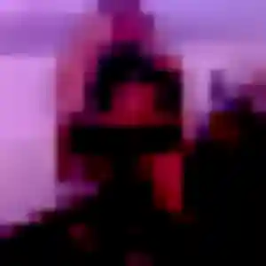 Photo privée de Patience, 40 ans à Bréhand - rencontre sans lendemain