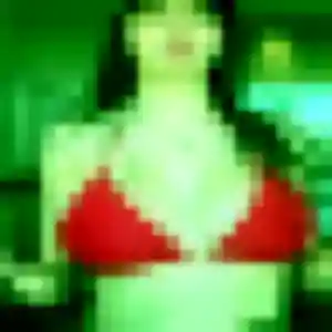 Rencontre Roxane, 33 ans à Bréhand gratuitement