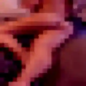 rencontre adulte à Bréhand : profil de Sylvie, 32 ans - inscription gratuite