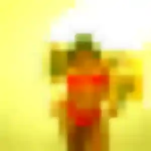 Takha (25 ans) à Bréhand cherche une rencontre ce soir