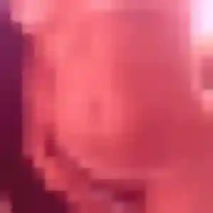 Découvre Adjoua, 30 ans à Bréhémont en t'inscrivant