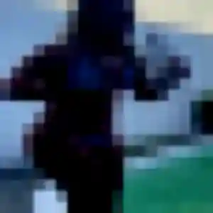 Profil de Patience à Bréhémont (22 ans) - rencontre adulte anonyme