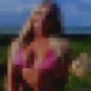 rencontre adulte à Bréhémont : photo de Tessa, 23 ans - inscription gratuite