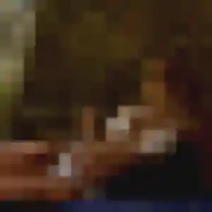 Vanessa (38 ans) à Bréhémont attend un rencontre adulte ce soir
